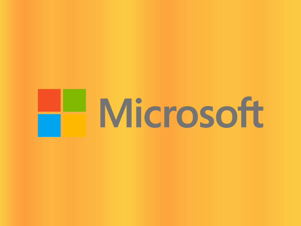 Microsoft to retire Outlook REST API v2.0 in 2024 after customer ...
