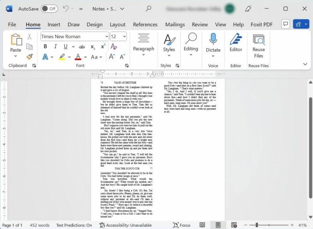 how to erase text from picture in word