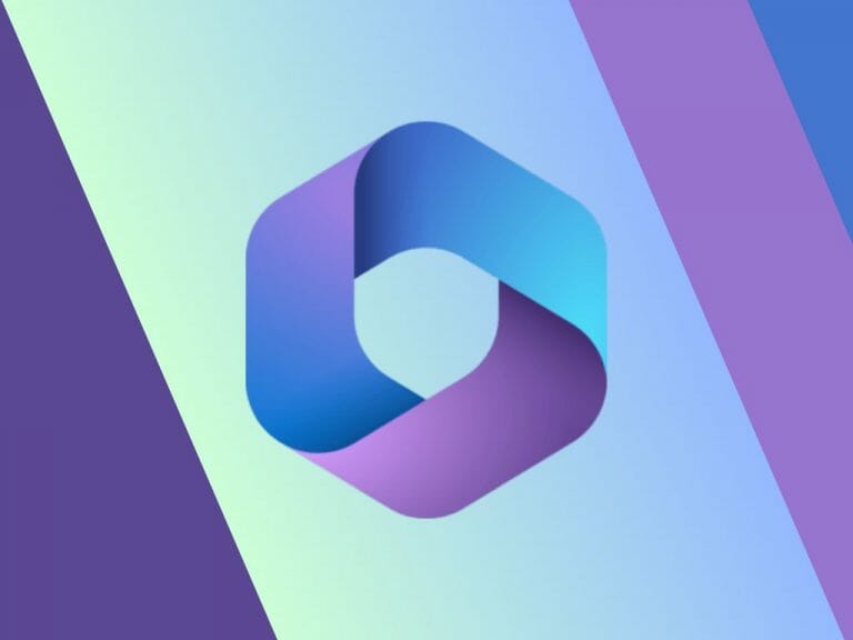 affordable Windows 365 affordable Windows 365