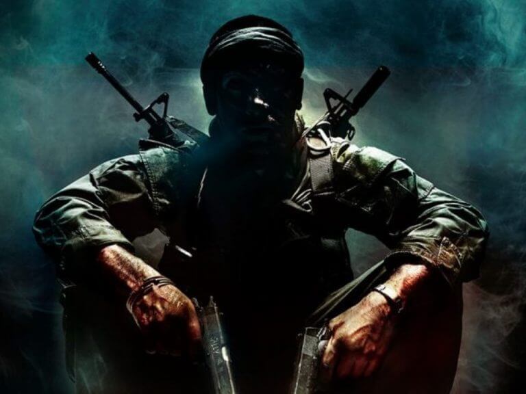 black ops 1 server revival Custom Black Ops 1 Server Revival Custom