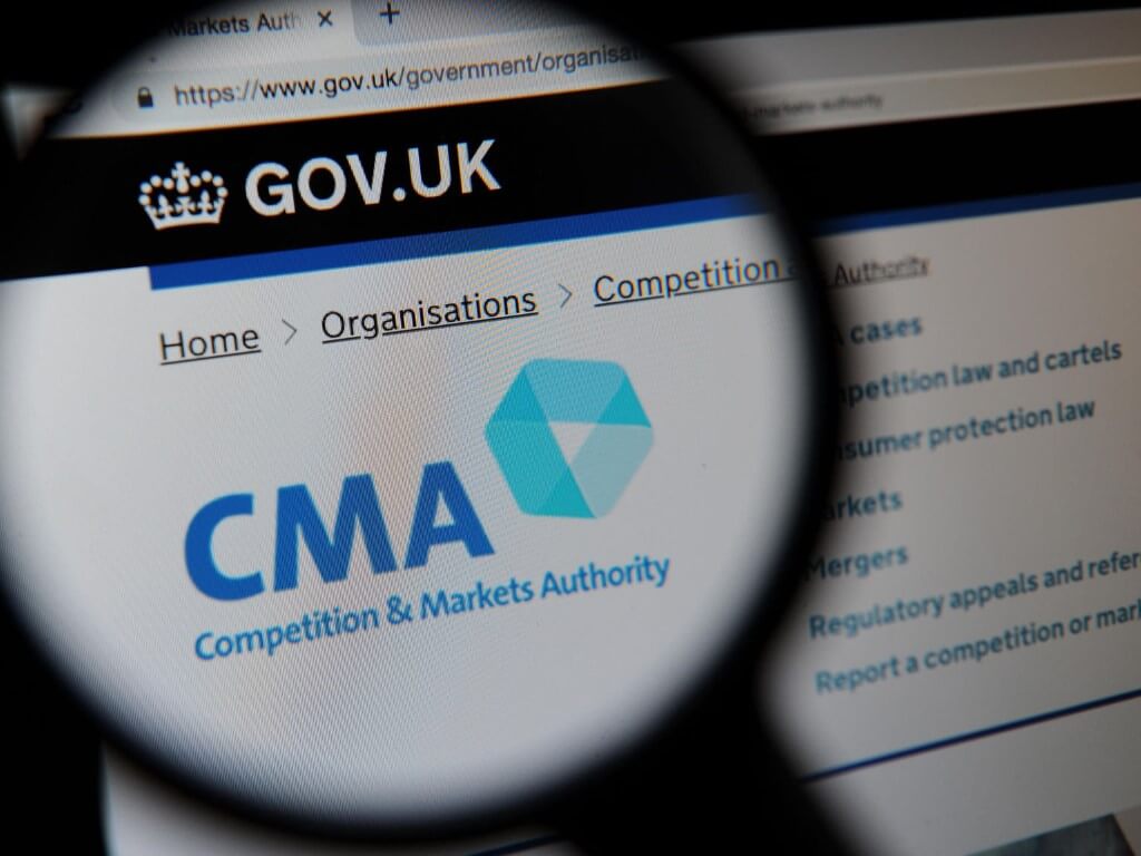 cma site Custom Cma Site Custom