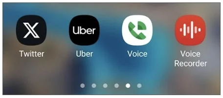 twitter x android app twitter x android app