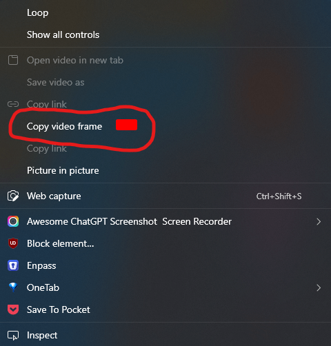 09fwcy8cizkb1 09Fwcy8Cizkb1