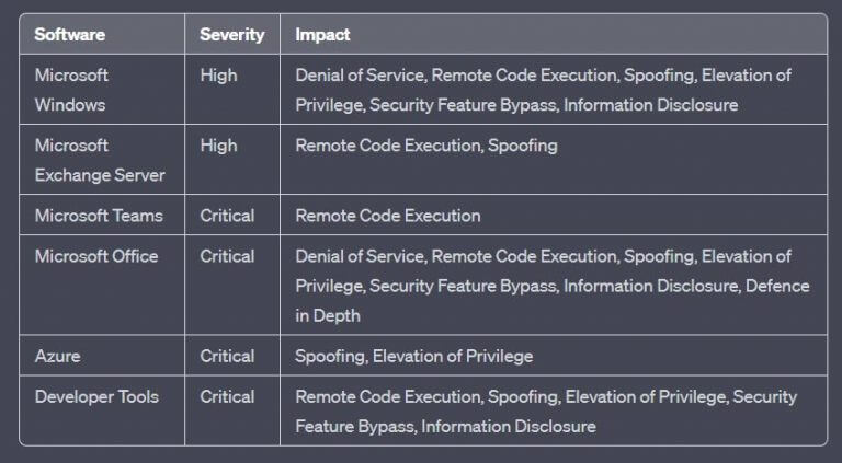 2023 08 11 21 41 21 2023 08 11 21 41 21