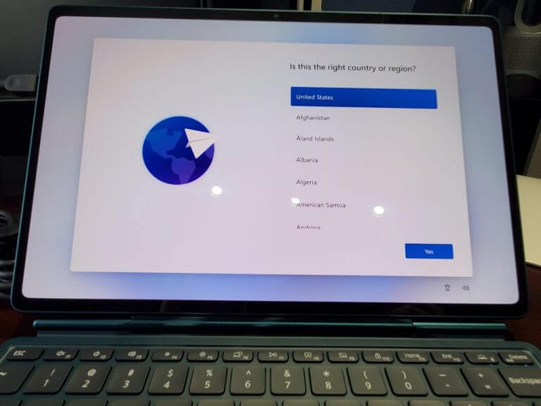 20230713 160619 20230713 160619