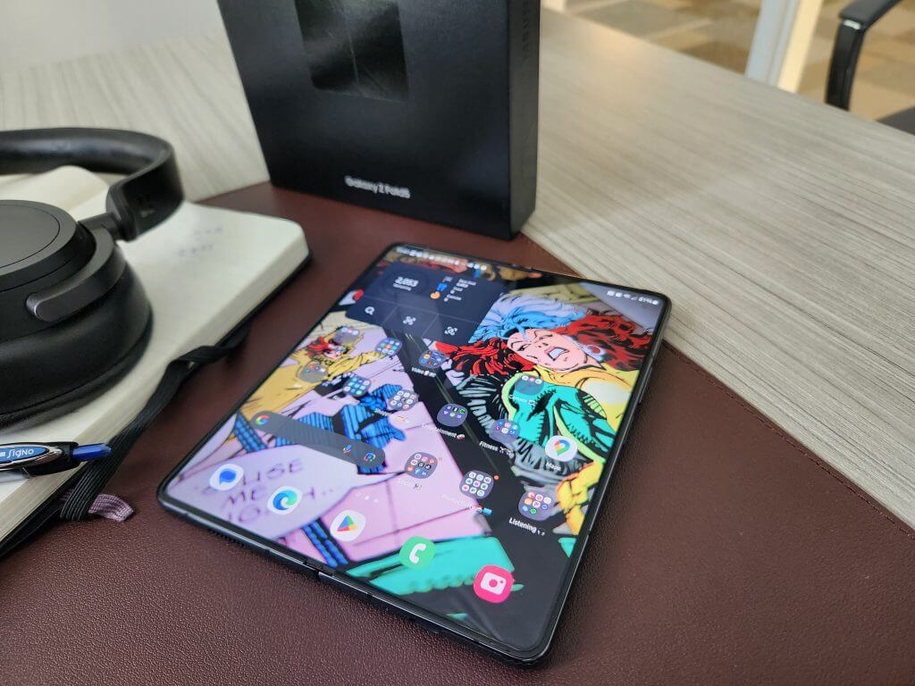 20230817 114148 20230817 114148