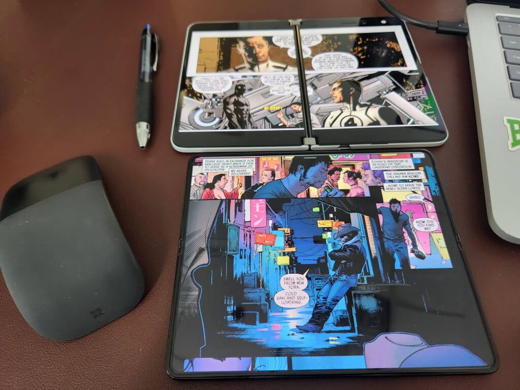 20230817 114432 20230817 114432