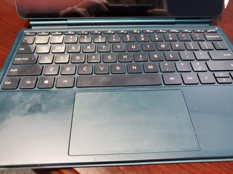 20230829 203840 20230829 203840