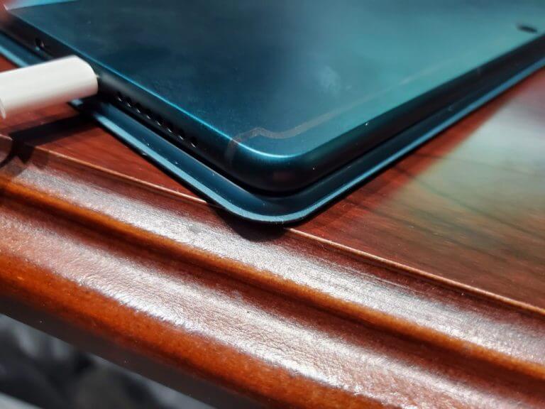 20230829 204009 20230829 204009