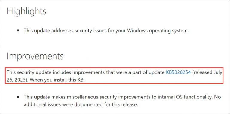 August Patch Tuesday August Patch Tuesday