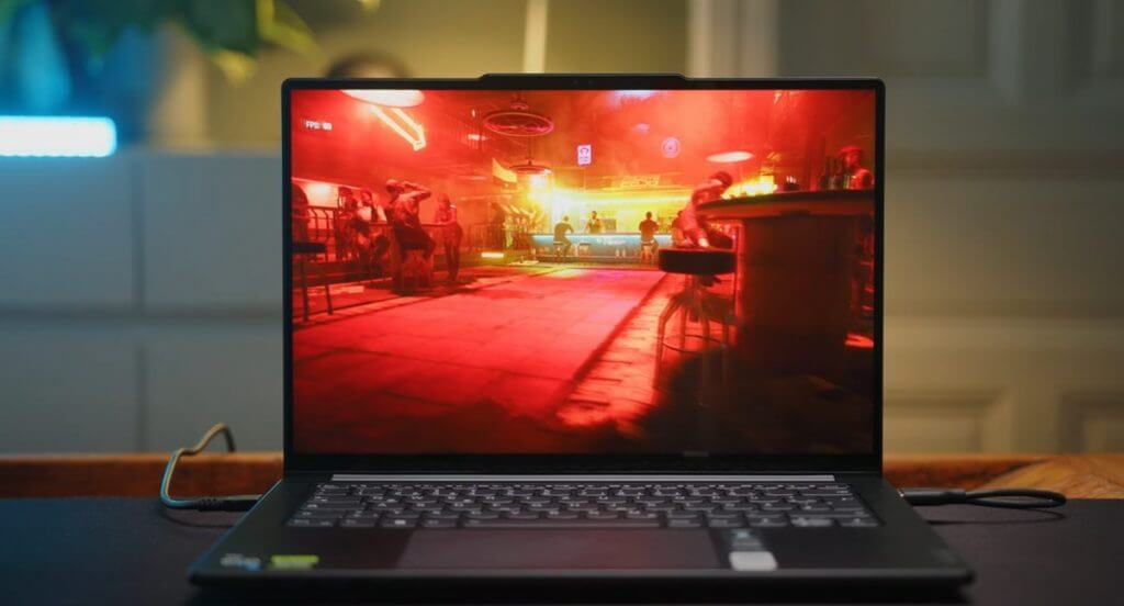 Lenovo Slim Pro color accuracy Lenovo Slim Pro Color Accuracy