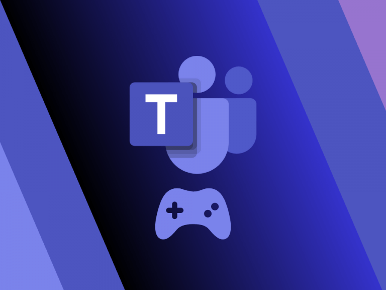 Microsoft Teams Play Together Microsoft Teams Play Together