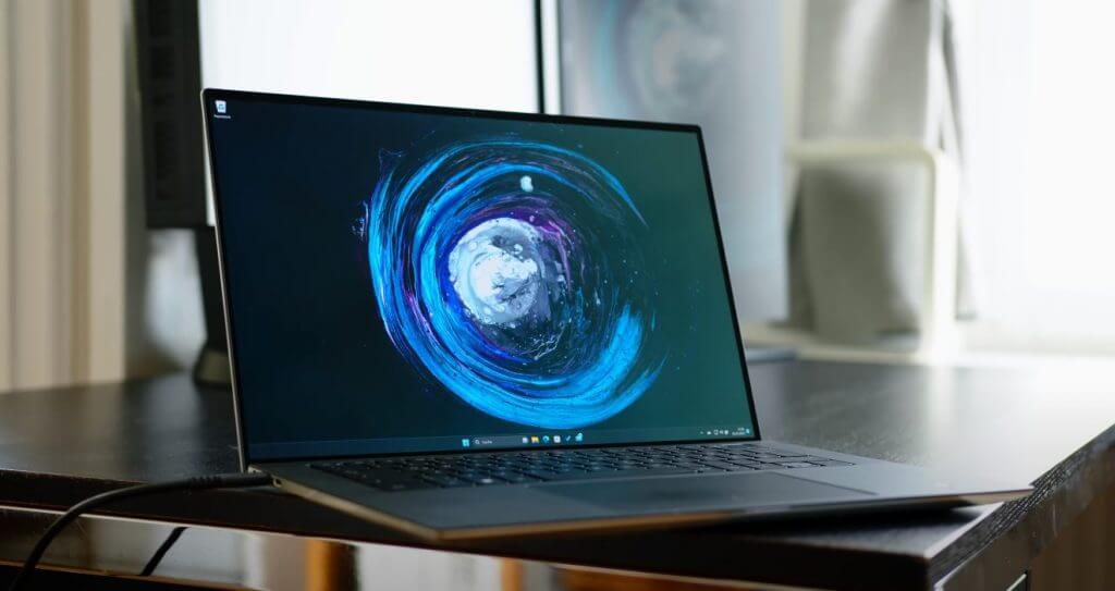 Screenshot 2023 07 25 161036 Screenshot 2023 07 25 161036