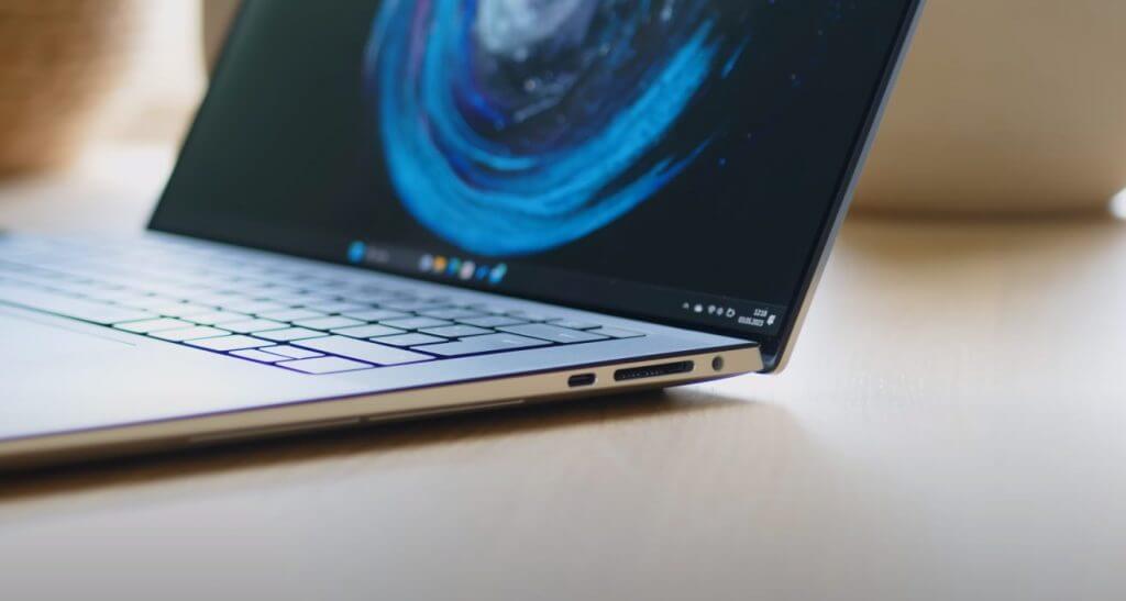 Screenshot 2023 07 25 161351 Screenshot 2023 07 25 161351