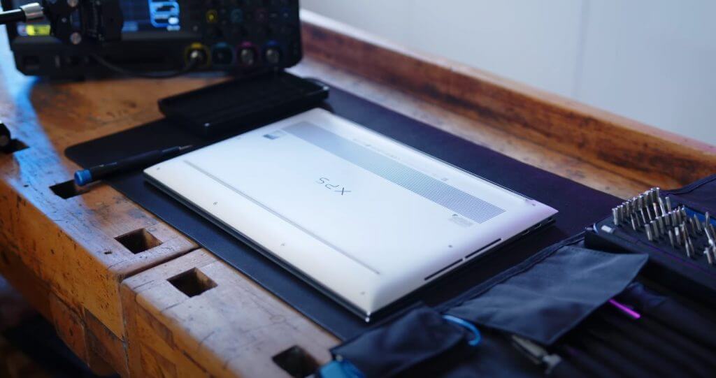 Screenshot 2023 07 25 161505 Screenshot 2023 07 25 161505