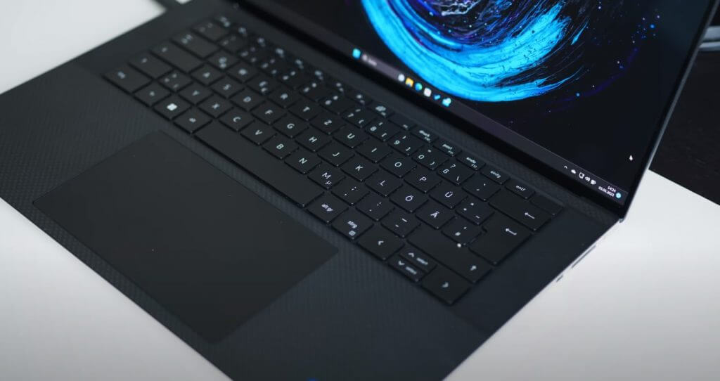 Screenshot 2023 07 25 172512 Screenshot 2023 07 25 172512