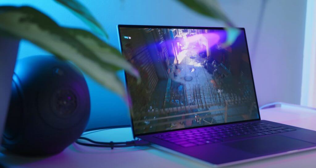 Screenshot 2023 07 25 172853 Screenshot 2023 07 25 172853