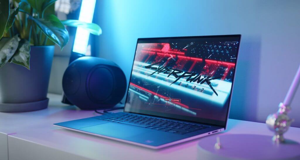 Screenshot 2023 07 25 173547 Screenshot 2023 07 25 173547