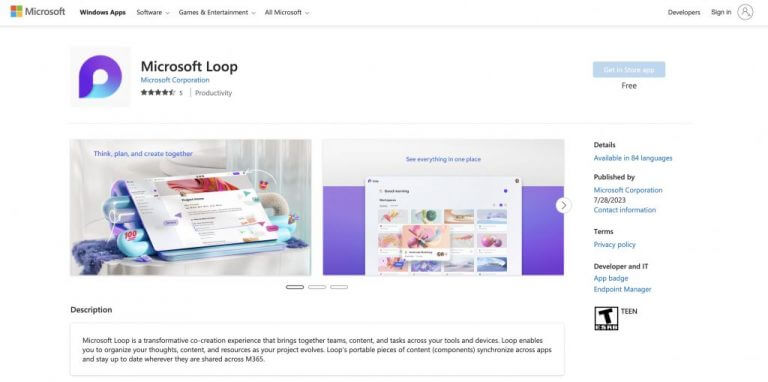 Screenshot 2023 08 01 at 10.36.35 PM Screenshot 2023 08 01 At 10.36.35 Pm