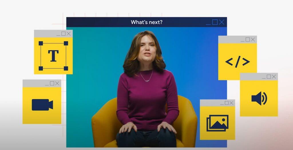 Screenshot 2023 08 16 101738 Project Gemini - PALM 2