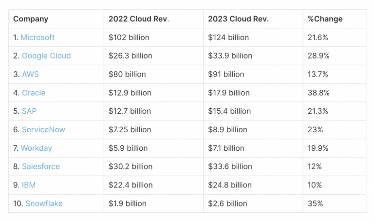 Screenshot 2023 08 17 at 10.00.09 PM Screenshot 2023 08 17 At 10.00.09 Pm