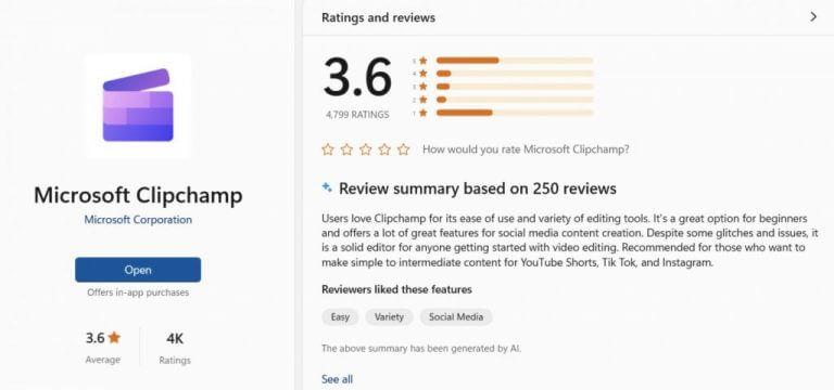 Screenshot 2023 08 17 at 7.20.37 PM Screenshot 2023 08 17 At 7.20.37 Pm