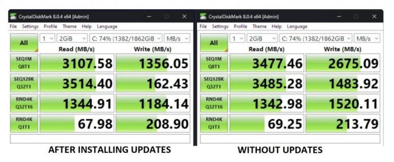 Screenshot 2023 08 18 at 9.19.02 PM Screenshot 2023 08 18 at 9.19.02 PM