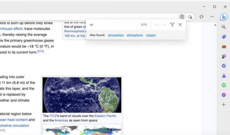 Screenshot 2023 08 22 at 6.35.04 PM Smart Find