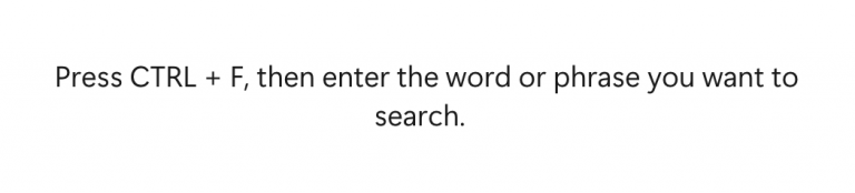 Screenshot 2023 08 22 at 6.48.32 PM Screenshot 2023 08 22 At 6.48.32 Pm