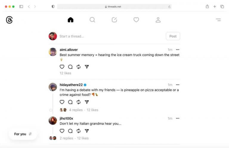 Screenshot 2023 08 22 at 8.32.01 PM Screenshot 2023 08 22 At 8.32.01 Pm