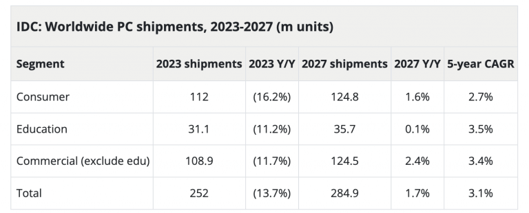 Screenshot 2023 08 30 at 7.32.49 PM Screenshot 2023 08 30 At 7.32.49 Pm