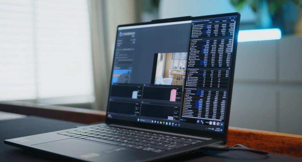 Screenshot 2023 08 31 111259 Screenshot 2023 08 31 111259