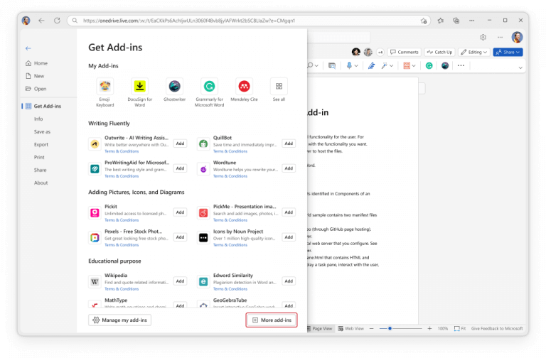 Search and explore more 02 2048x1344 1 Search And Explore More 02 2048X1344 1