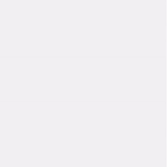 d1c522f4 7678 4db4 b868 50a3531f9bb3 D1C522F4 7678 4Db4 B868 50A3531F9Bb3