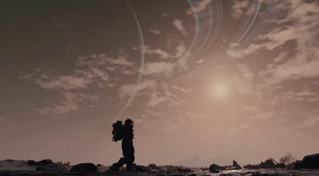 starfield screen shot 12 starfield screen shot 12