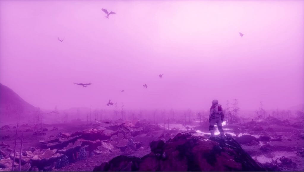 starfield screen shot 15 starfield screen shot 15