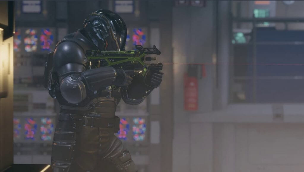 starfield screen shot 18 2 Starfield Screen Shot 18 2