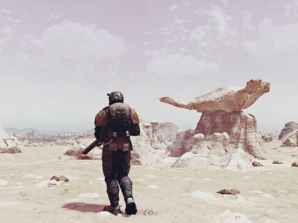 starfield screenshot 6 Custom Starfield Screenshot 6 Custom