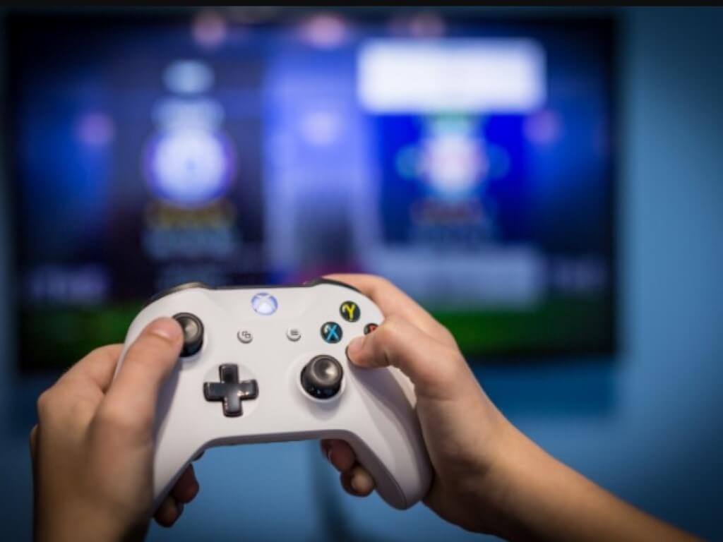 xbox controller image Custom Xbox Controller Image Custom