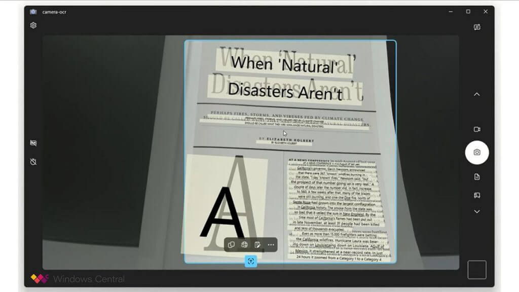 y79vjLSwNsQKmHtAdoWej3 1200 80 Y79Vjlswnsqkmhtadowej3 1200 80