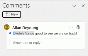 1 BlueDotsComment 300x190 1 1 Bluedotscomment 300X190 1