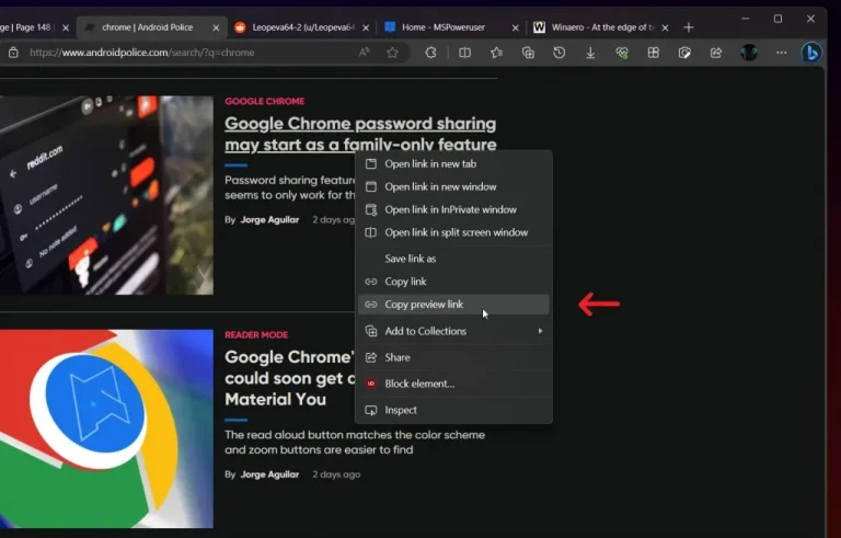 19jnmbgz2rlb1 19jnmbgz2rlb1