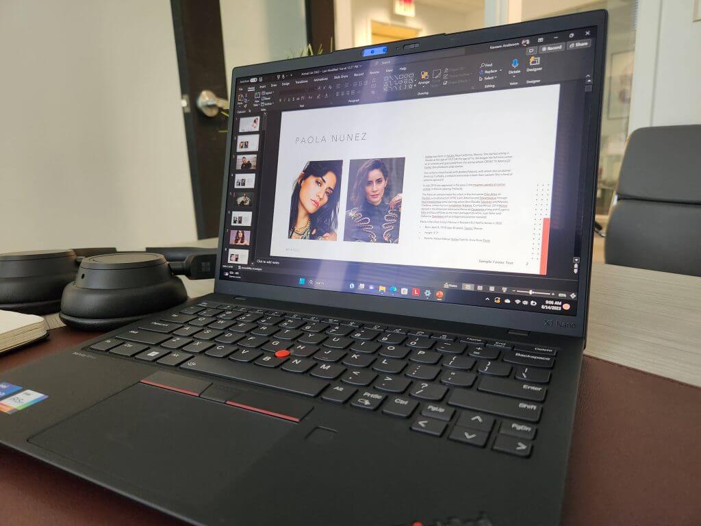 20230814 120628 20230814 120628