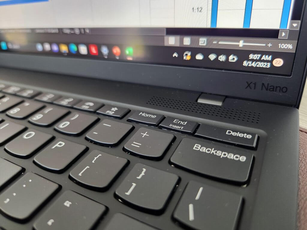 20230814 120732 20230814 120732