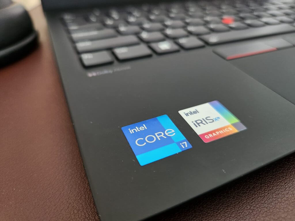 20230814 120757 20230814 120757