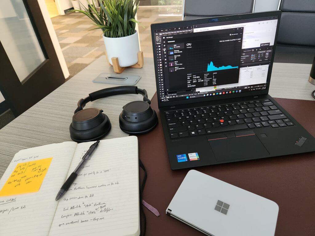 20230814 121122 20230814 121122