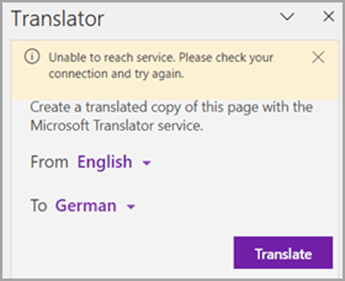 5a01b113 ff81 4d35 a84e 6abd7a93d256 5A01B113 Ff81 4D35 A84E 6Abd7A93D256