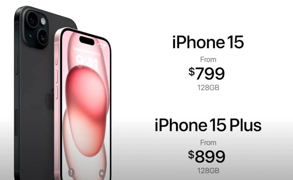 Screenshot 2023 09 12 170713 Apple iPhone 15 - USB-C