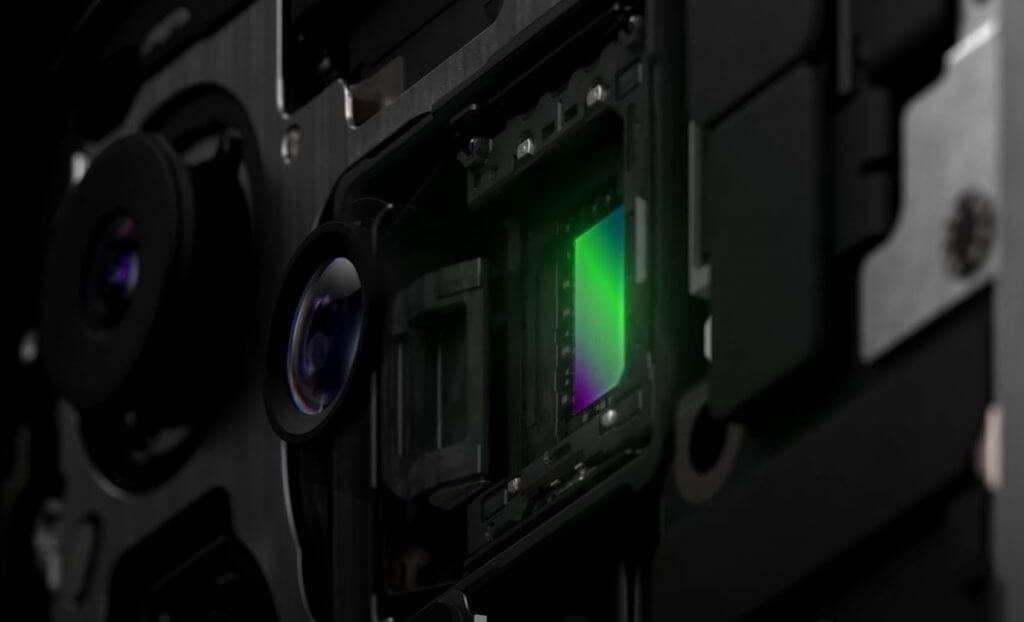 Screenshot 2023 09 12 170819 Apple iPhone 15 - Camera upgrades