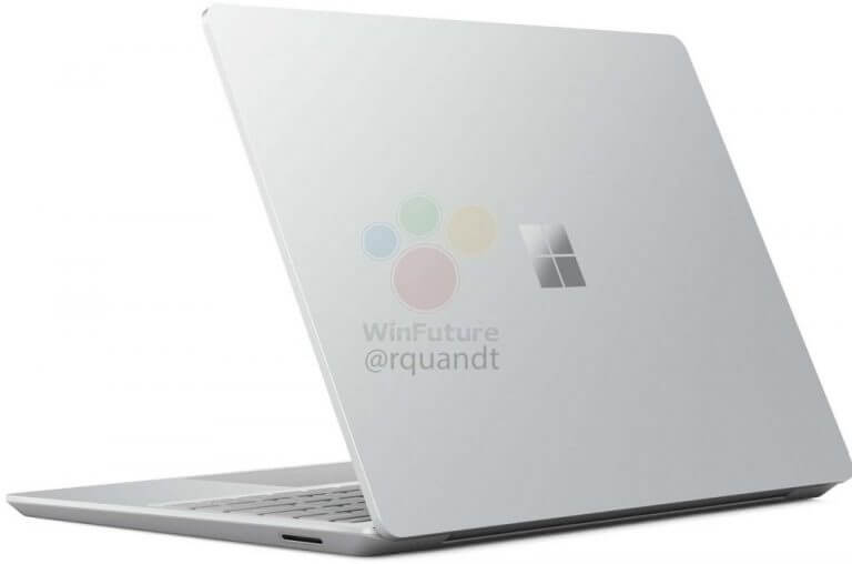 Screenshot 2023 09 14 162716 Screenshot 2023 09 14 162716